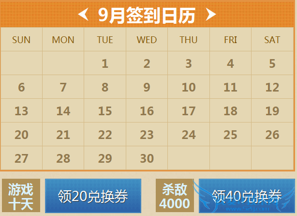 cf cfػ cf9 cfǩַ cf»ַ