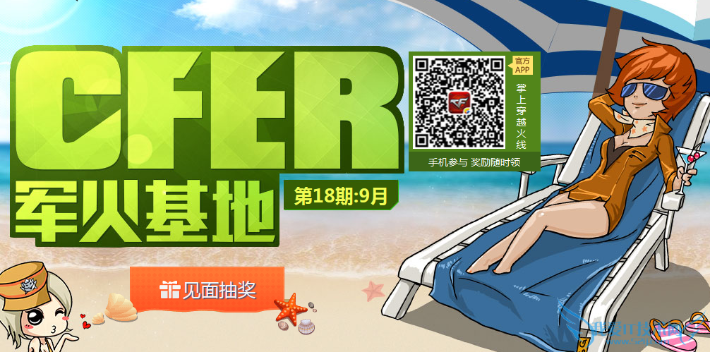 cf cfػ cf9 cfǩַ cf»ַ