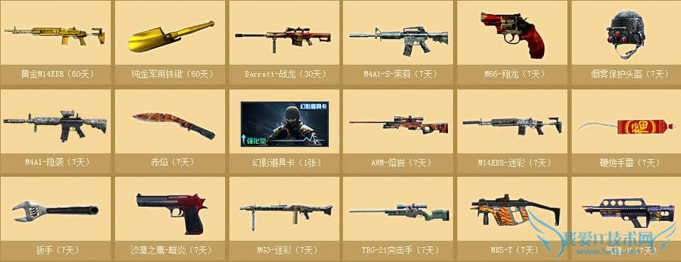 cf cfػ cf9 cfǩַ cf»ַ