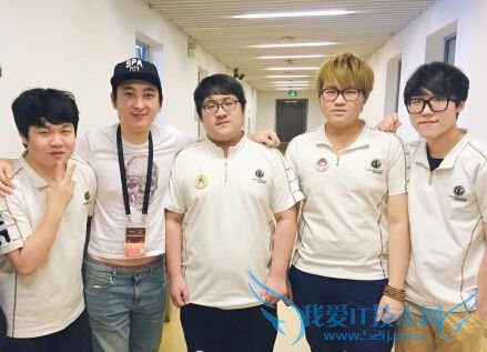 ig战队 王思聪 王思聪微博 ig战队老板 ig战队微博