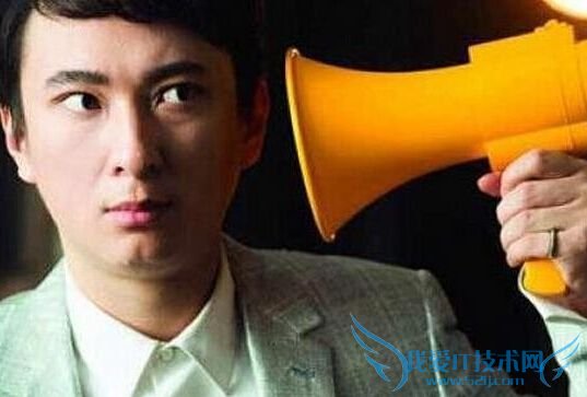 ig战队 王思聪 王思聪微博 ig战队老板 ig战队微博