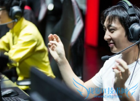 ig战队 王思聪 王思聪微博 ig战队老板 ig战队微博