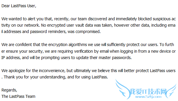  lastpass Lastpass Lastpass