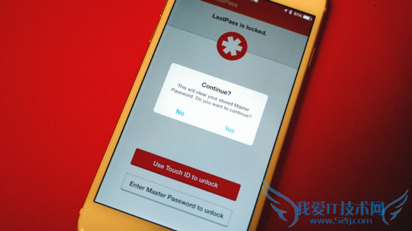  lastpass Lastpass Lastpass