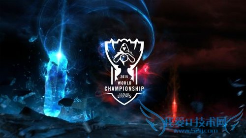 s5总决赛 s5总决赛直播 s5总决赛直播地址 s5总决赛时间