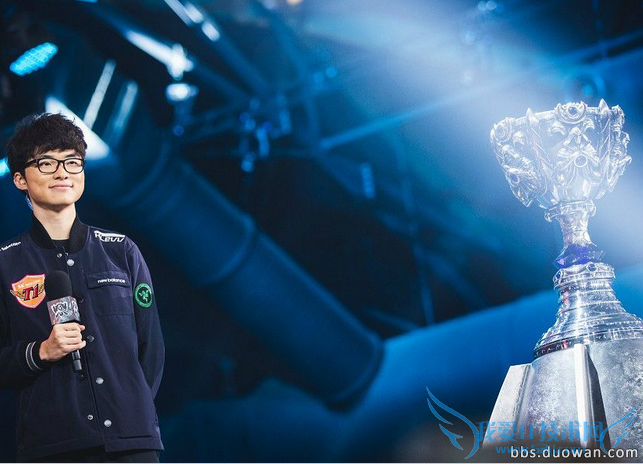 s5总决赛 s5总决赛直播 s5总决赛直播地址 s5总决赛时间