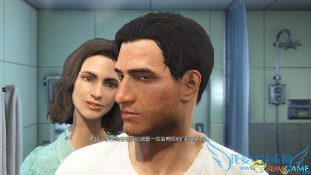 ·øÉä4 ·øÉä4ÆÆ½â°æ ·øÉä4ÖÐÎÄÆÆ½â°æ ·øÉä4ÆÆ½â°æÏÂÔØ ·øÉä43dm