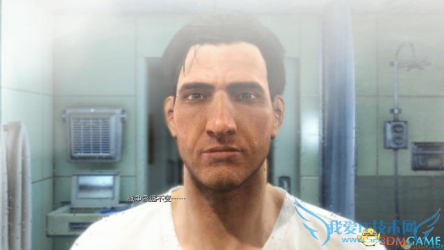 ·øÉä4 ·øÉä4ÆÆ½â°æ ·øÉä4ÖÐÎÄÆÆ½â°æ ·øÉä4ÆÆ½â°æÏÂÔØ ·øÉä43dm