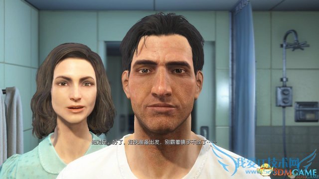 ·øÉä4 ·øÉä4ÆÆ½â°æ ·øÉä4ÖÐÎÄÆÆ½â°æ ·øÉä4ÆÆ½â°æÏÂÔØ ·øÉä43dm