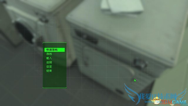 ·øÉä4 ·øÉä4ÆÆ½â°æ ·øÉä4ÖÐÎÄÆÆ½â°æ ·øÉä4ÆÆ½â°æÏÂÔØ ·øÉä43dm