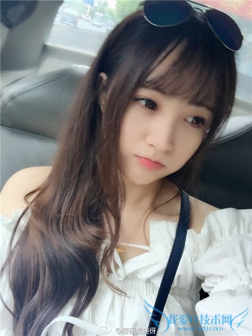 斗鱼 斗鱼tv 斗鱼直播 斗鱼tv直播平台 斗鱼小虎牙