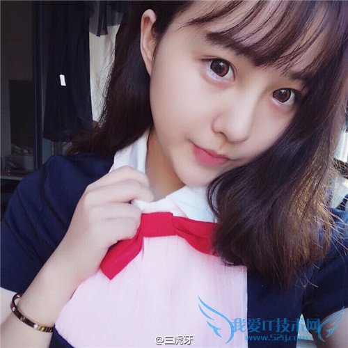 斗鱼 斗鱼tv 斗鱼直播 斗鱼tv直播平台 斗鱼小虎牙