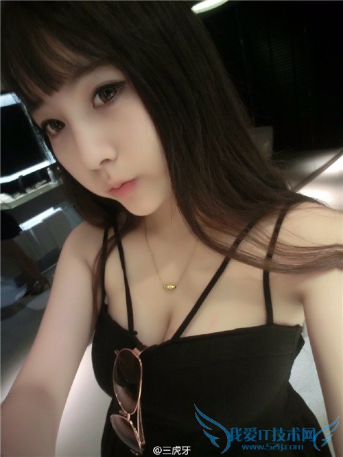 斗鱼 斗鱼tv 斗鱼直播 斗鱼tv直播平台 斗鱼小虎牙