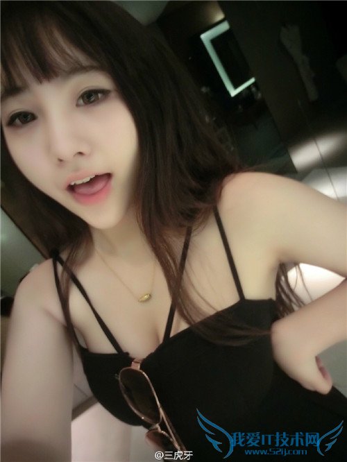 斗鱼 斗鱼tv 斗鱼直播 斗鱼tv直播平台 斗鱼小虎牙