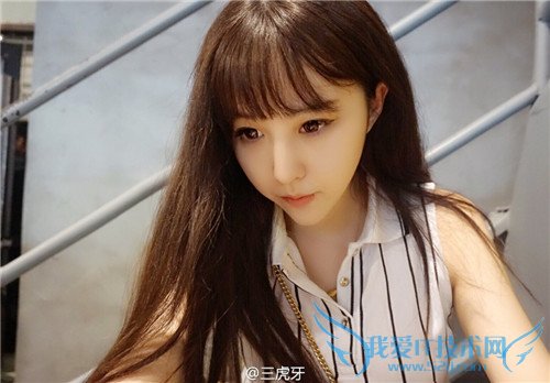 斗鱼 斗鱼tv 斗鱼直播 斗鱼tv直播平台 斗鱼小虎牙