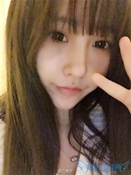 斗鱼 斗鱼tv 斗鱼直播 斗鱼tv直播平台 斗鱼小虎牙