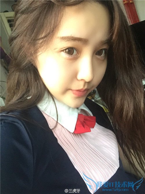 斗鱼 斗鱼tv 斗鱼直播 斗鱼tv直播平台 斗鱼小虎牙