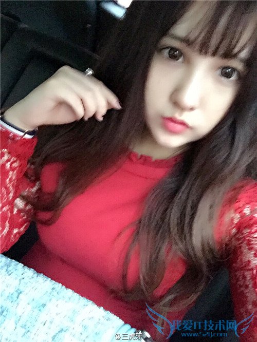 斗鱼 斗鱼tv 斗鱼直播 斗鱼tv直播平台 斗鱼小虎牙