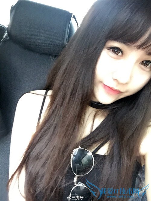 斗鱼 斗鱼tv 斗鱼直播 斗鱼tv直播平台 斗鱼小虎牙