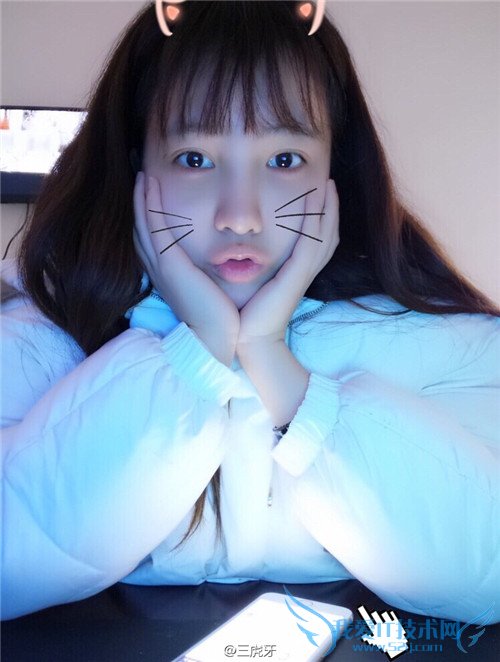 斗鱼 斗鱼tv 斗鱼直播 斗鱼tv直播平台 斗鱼小虎牙