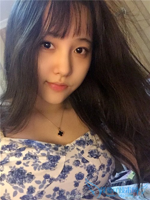 斗鱼 斗鱼tv 斗鱼直播 斗鱼tv直播平台 斗鱼小虎牙