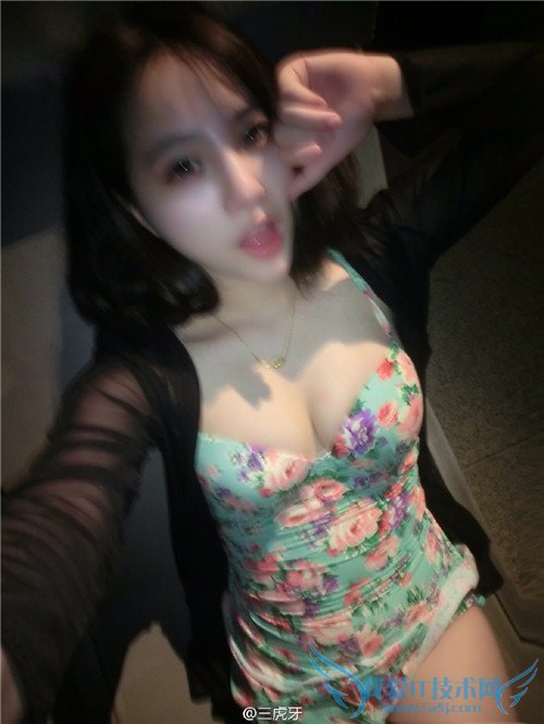 斗鱼 斗鱼tv 斗鱼直播 斗鱼tv直播平台 斗鱼小虎牙