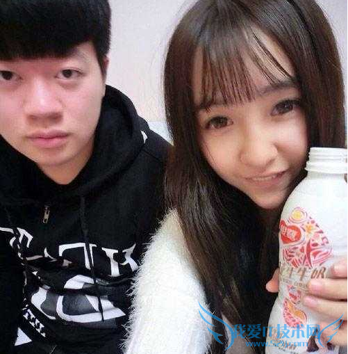 斗鱼 斗鱼tv 斗鱼直播 斗鱼tv直播平台 斗鱼小虎牙