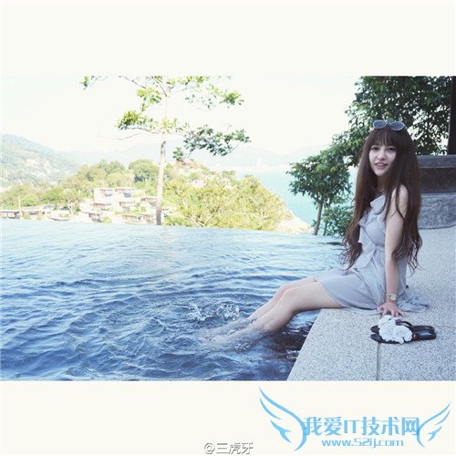 斗鱼 斗鱼tv 斗鱼直播 斗鱼tv直播平台 斗鱼小虎牙