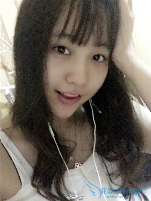 斗鱼 斗鱼tv 斗鱼直播 斗鱼tv直播平台 斗鱼小虎牙