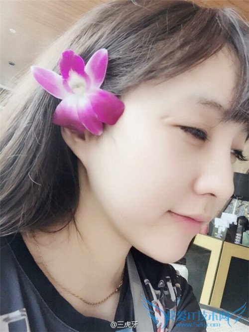 斗鱼 斗鱼tv 斗鱼直播 斗鱼tv直播平台 斗鱼小虎牙