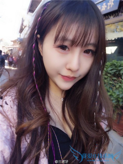 斗鱼 斗鱼tv 斗鱼直播 斗鱼tv直播平台 斗鱼小虎牙