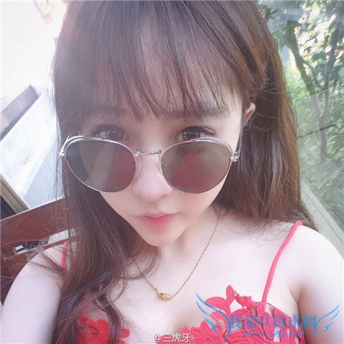 斗鱼 斗鱼tv 斗鱼直播 斗鱼tv直播平台 斗鱼小虎牙