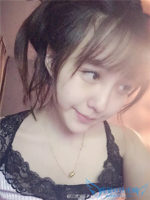 斗鱼 斗鱼tv 斗鱼直播 斗鱼tv直播平台 斗鱼小虎牙