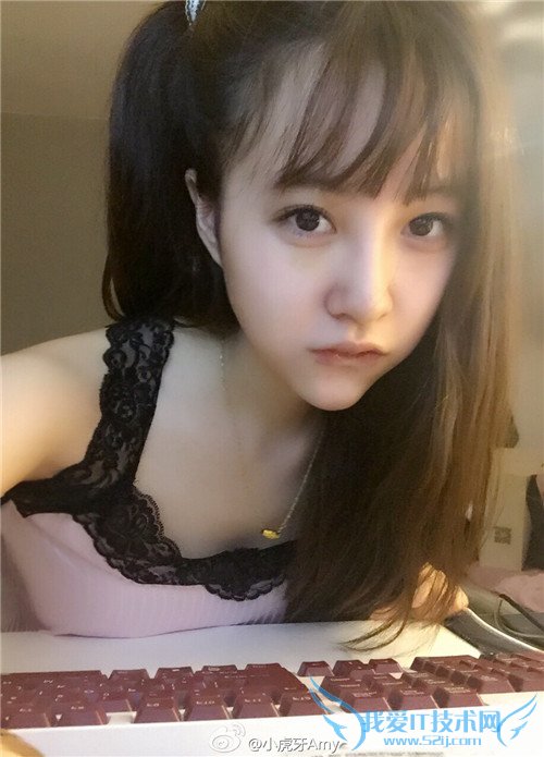 斗鱼 斗鱼tv 斗鱼直播 斗鱼tv直播平台 斗鱼小虎牙