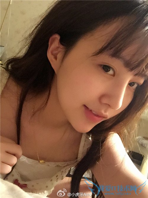 斗鱼 斗鱼tv 斗鱼直播 斗鱼tv直播平台 斗鱼小虎牙