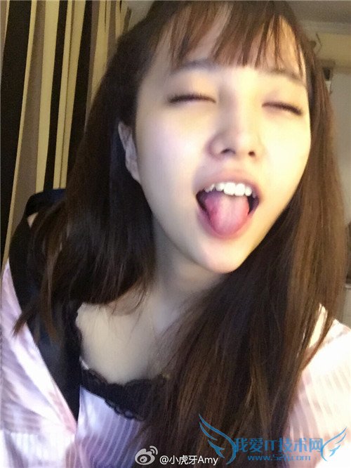 斗鱼 斗鱼tv 斗鱼直播 斗鱼tv直播平台 斗鱼小虎牙