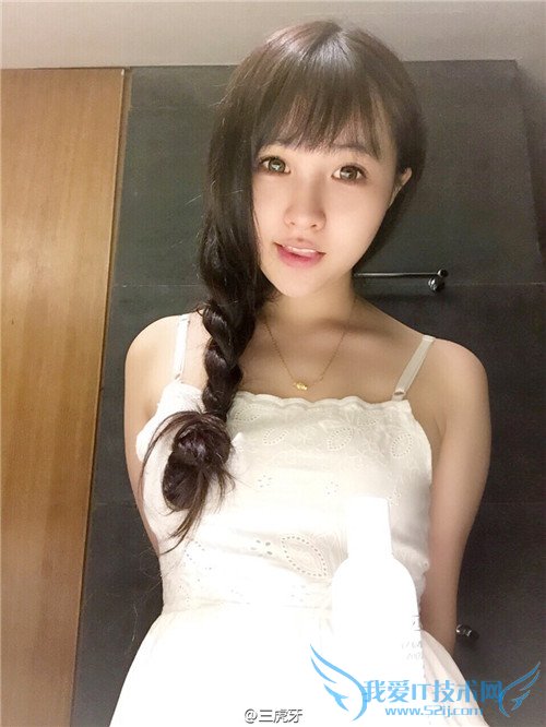 斗鱼 斗鱼tv 斗鱼直播 斗鱼tv直播平台 斗鱼小虎牙