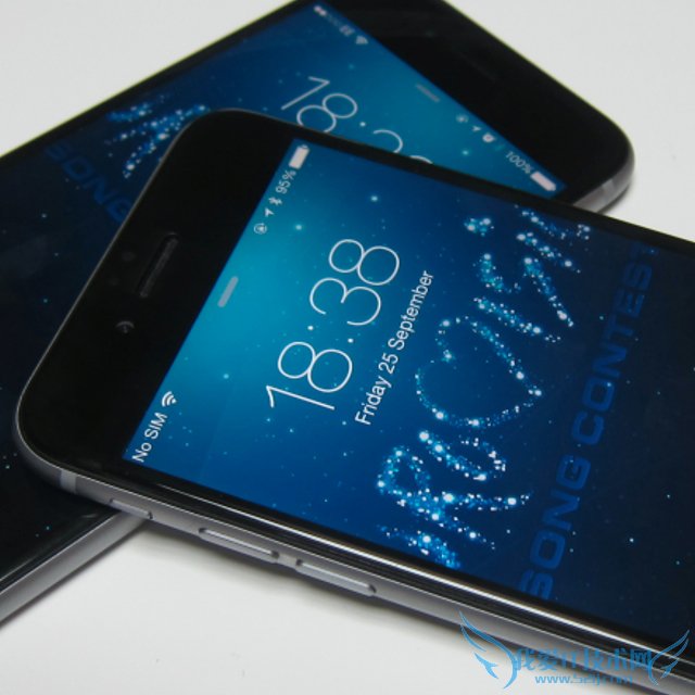 iphone7ʲôʱ iPhone7ͼƬ iPhone7ɡ iphone74