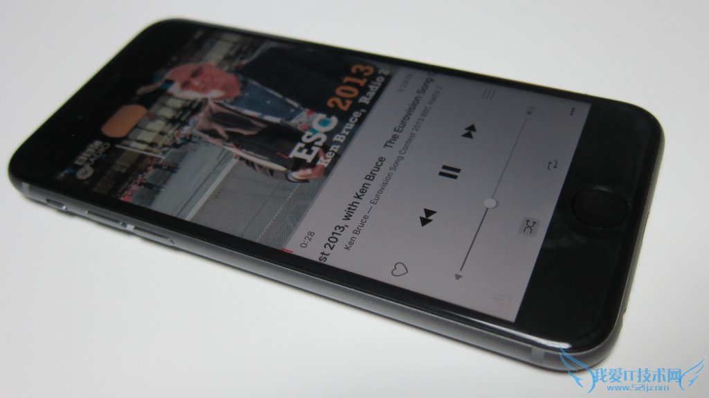 iphone7ʲôʱ iPhone7ͼƬ iPhone7ɡ iphone74