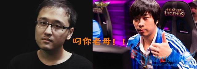 LOLÖ÷²¥Ð¦Ð¦Óë55¿ªÖ±²¥Ëº±Æ£¬»¥½ÒÀϵף¬¶ñË×µÄÍ£²»ÏÂÀ´£¡