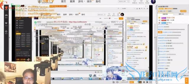 LOLÖ÷²¥Ð¦Ð¦Óë55¿ªÖ±²¥Ëº±Æ£¬»¥½ÒÀϵף¬¶ñË×µÄÍ£²»ÏÂÀ´£¡