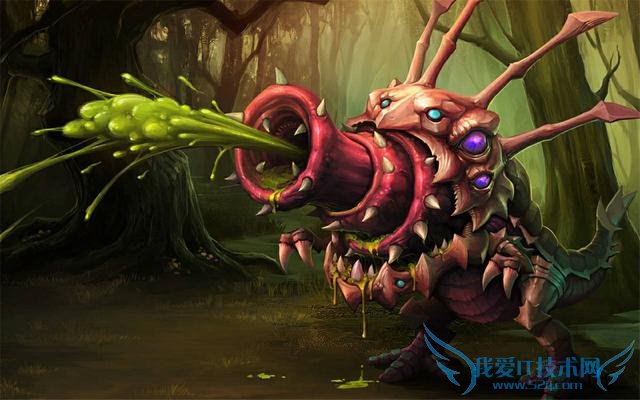 LOL°칥ټֱ죺AAAһ5磬˭˭