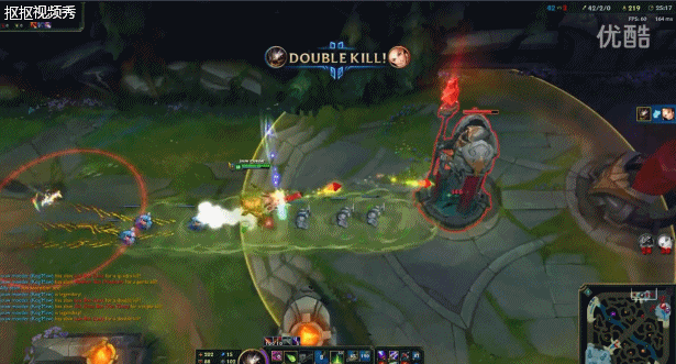 LOL°칥ټֱ죺AAAһ5磬˭˭