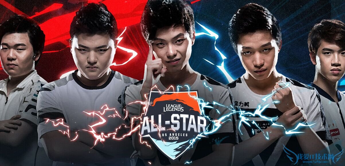 lolȫ lolȫֱ lolȫֱַ lolȫ2015 lolȫʲôʱʼ