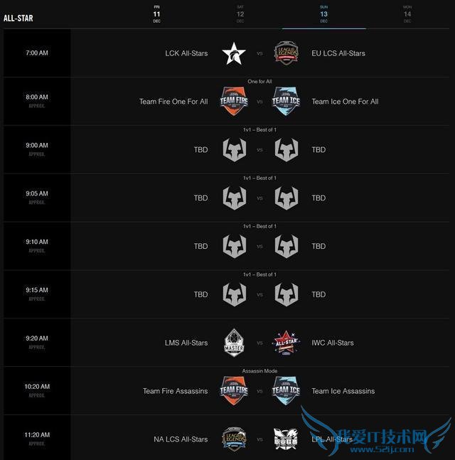 lolȫ lolȫֱ lolȫֱַ lolȫ2015 lolȫʲôʱʼ