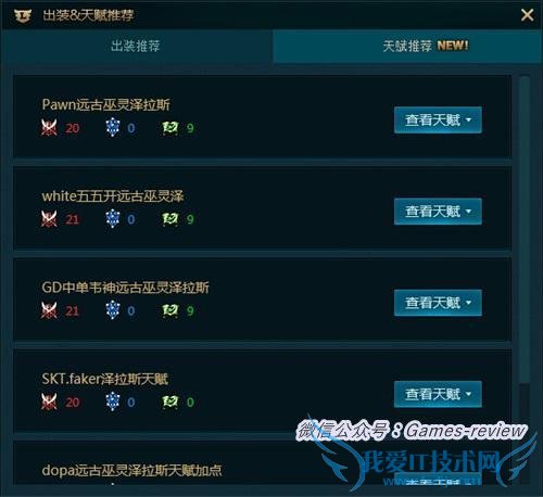 LOLٷTGPԽԽ죬ĳٲŬл·