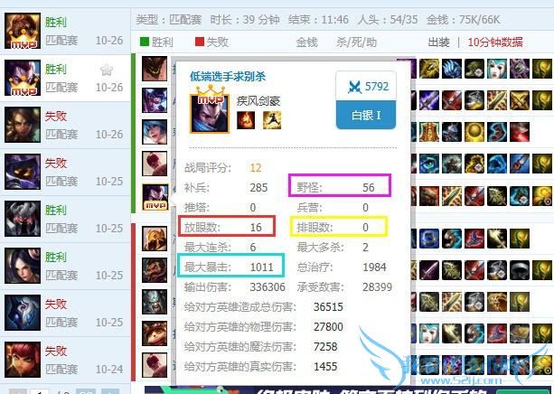 LOLٷTGPԽԽ죬ĳٲŬл·