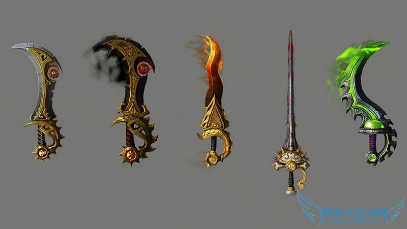 ħ ħ7.0 ħ7.0 ħ7.0 ħ