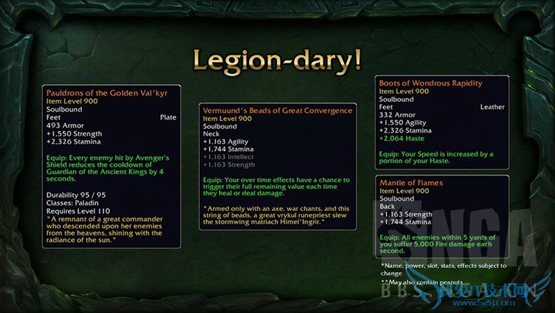 ħ ħ7.0 ħ7.0 ħ7.0 ħ