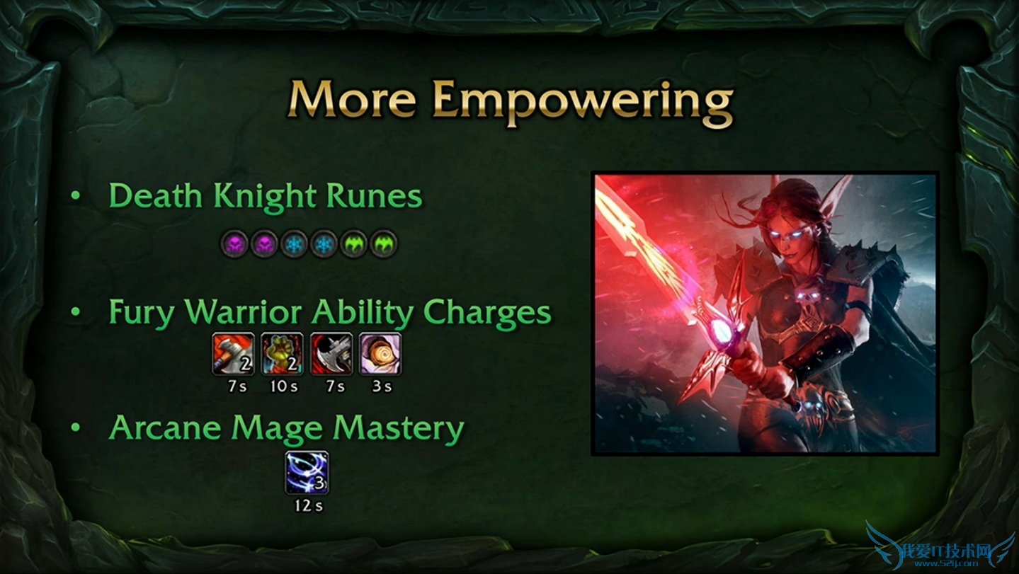 ħ ħ7.0 ħ7.0 ħ7.0 ħ